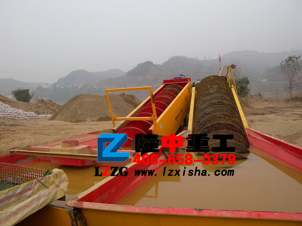 ����ϴɰ�C(j��)�F(xi��n)��(ch��ng)