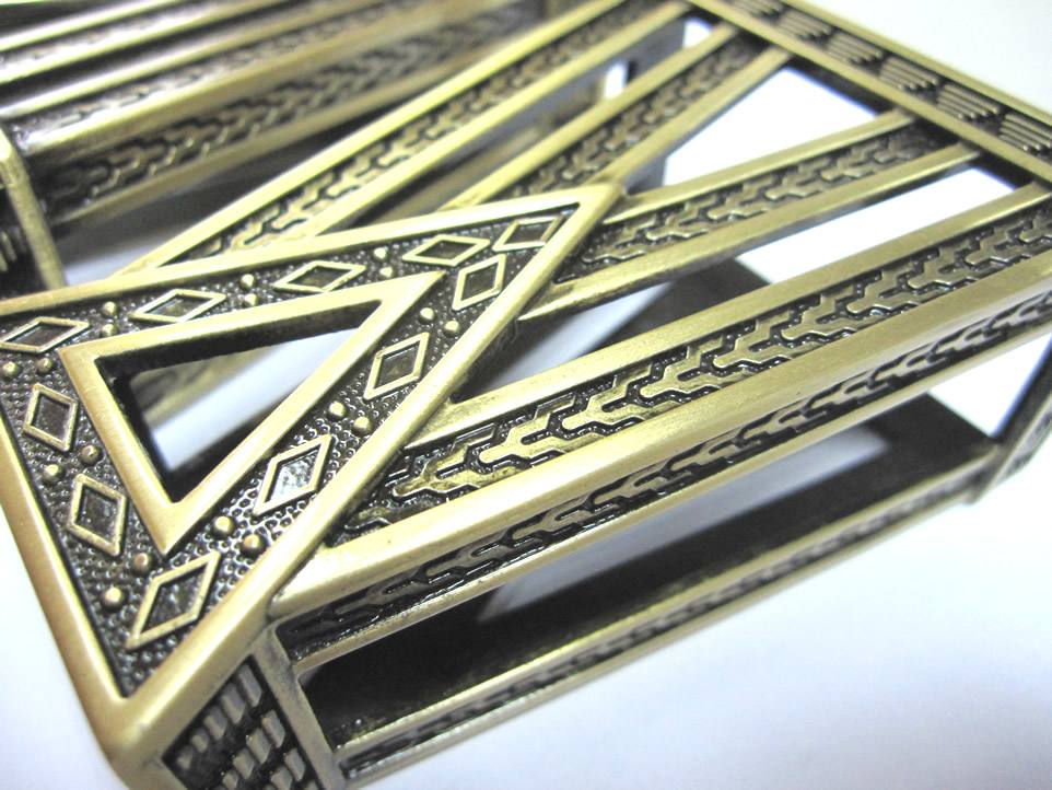 電泳涂裝設備主要包括哪些設備？